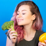 Día del Veganismo: un llamado a la belleza sustentable y consciente