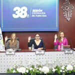 Multa INFONL a funcionarios de García y China, NL