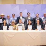 Aumenta número de integrantes de la Asociación de Alcaldes de Nuevo León