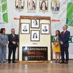 Ingresa Sección 21 del SNTE a docentes destacados en Galería del Educador Neolonés