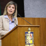 Piden investigar sustracción de información de computadoras de San Pedro