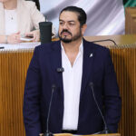 Proponen que Estado cree estancias para estudiantes de municipios rurales