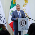 Impulsan estudiantes una universidad más sustentable