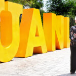 Recibe investigadora de UANL premio para mujeres en la ciencia