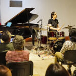 Regresan los Miércoles Musicales a la Casa de la Cultura de NL