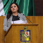 Exhorta Congreso NL reconocer derechos laborales de maestros de inglés
