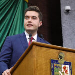 Solicitan a AyD flexibilidad de pago a municipios con adeudos