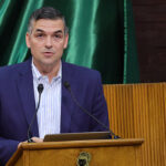 Exhorta Congreso de NL a gobernador a enviar presupuesto de egresos 2025