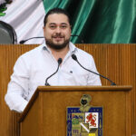 Exhorta Congreso NL a Secretaría de Salud campañas informativas de enfermedades raras