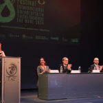 Inaugura UANL Festival Universitario de las Artes Escénicas