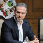 Designan a alcalde de Monterrey como representante del municipio ante Consejo de Agua y Drenaje