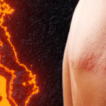 Podría el dolor del herpes zóster sorprenderte por su intensidad