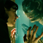Presentarán homenaje a Guillermo del Toro en la Casa de la Cultura de NL