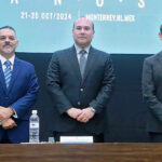Inicia la 15ª edición de la Semana de la Mediación
