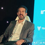 Representa mercado de Gaming alrededor de 1 mil 200 millones de dólares en México