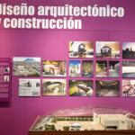 Invita Museo de Historia Mexicana a unirse a celebración