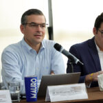 Es necesario reformar la Ley del Catastro: Mauro Guerra