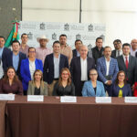 Proponen creación de organismo que formule valores catastrales
