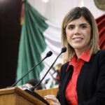 Presentan iniciativa para proteger derechos de estudiantes embarazadas