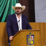 Reconocerá Congreso a agrupaciones musicales de Nuevo León