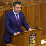 Impulsan dictar pensiones alimenticias provisionales