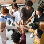 Cambiando las reglas y combatiendo el estrés laboral