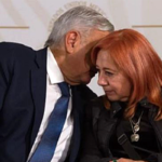 La reelección, por el Senado de la República, de Rosario Piedra Ibarra en la CNDH fue una decisión irracional