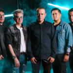 Lanza Rock and Lovers «Lejos del Universo» para afianzar su presencia en México