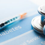 Es diabetes 3er. causa de muerte entre nuevoleoneses