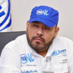 No permitiremos ningún aumento a las tarifas de transporte: PAN