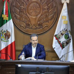 Aprueba Cabildo Regio solicitar al Estado equipo táctico para la seguridad pública