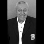 Adiós a Don Jaime Luna Gómez, leyenda del béisbol infantil