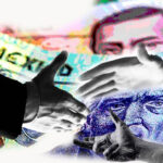 “Educación es esencial para combatir la corrupción”: Samuel Hiram Ramírez