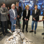 Exhiben en Fototeca NL la exposición “Concreto”, Una mirada al mundo de la adolescencia