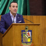 Condenan ataque a periodista; exige protocolo de protección