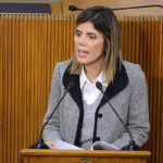 Aprueban reforma a la Ley del Notariado