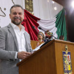 Buscan crear una comisión de ciencia, tecnología e innovación en cada municipio