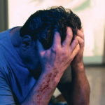 Cuidar tu salud mental podría evitar desarrollar herpes zóster ¿cuál es su conexión?