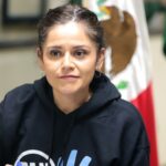 Demanda PAN salida de Martha Herrera de la Secretaría de Igualdad e Inclusión