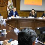 Instala Monterrey Consejo de Mejora Regulatoria para la actual Administración