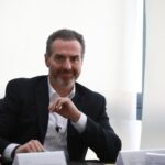 Llama Adrián de la Garza a poderes Ejecutivo y Legislativo a aprobar un presupuesto municipalista