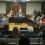 Aprueba Cabildo Regio subsidios para el pago del Predial y otras contribuciones