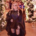 Fallece la cantante Dulce a los 68 años