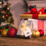 ¿Que consideran los mexicanos regalar en fin de año?