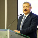 Construirá UANL unidad académica y clínica de salud en Escobedo