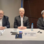 Puede cancelar el SAT los sellos digitales a las empresas por no atender las cartas invitaciones