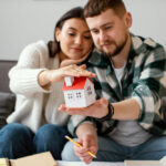 Lo que debes saber antes de comprar casa en 2025