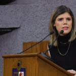 Exhortan establecer protocolos y atención a víctimas en casos de acoso sexual