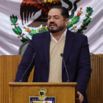 Es necesaria una nueva ley ganadera