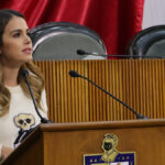 Urge Congreso dar marcha atrás al tarifazo